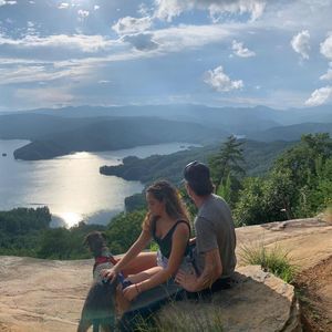 Meet your Posher, Ethan